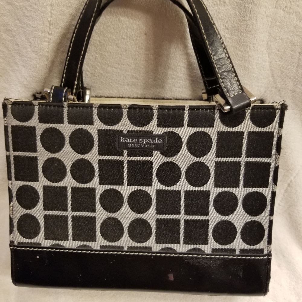 Kate Spade Handbag